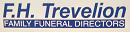 FH Trevelion Funerals